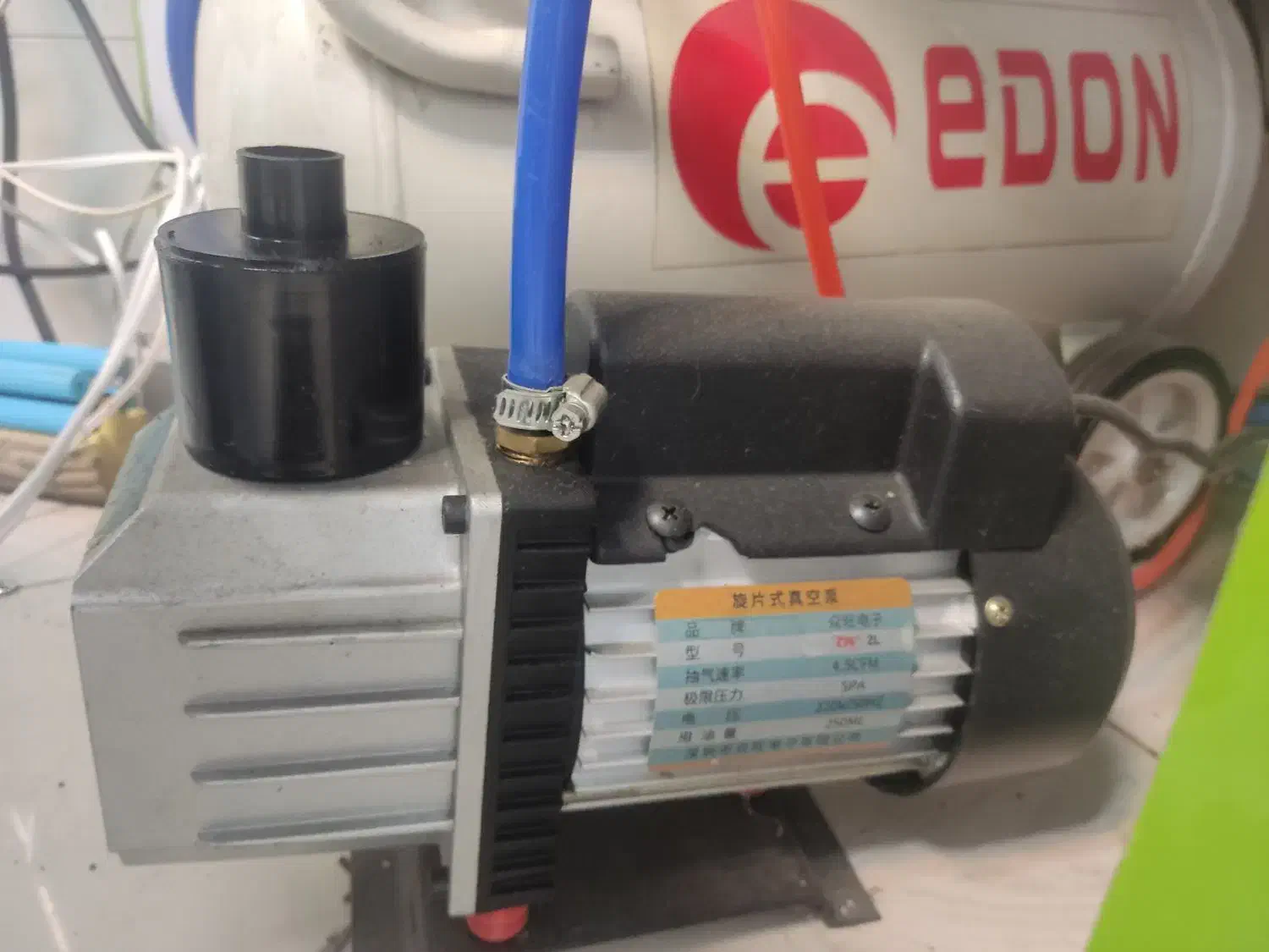 دستگاه چنج گلس|لوازم جانبی موبایل و تبلت|رشت, تازه آباد|دیوار