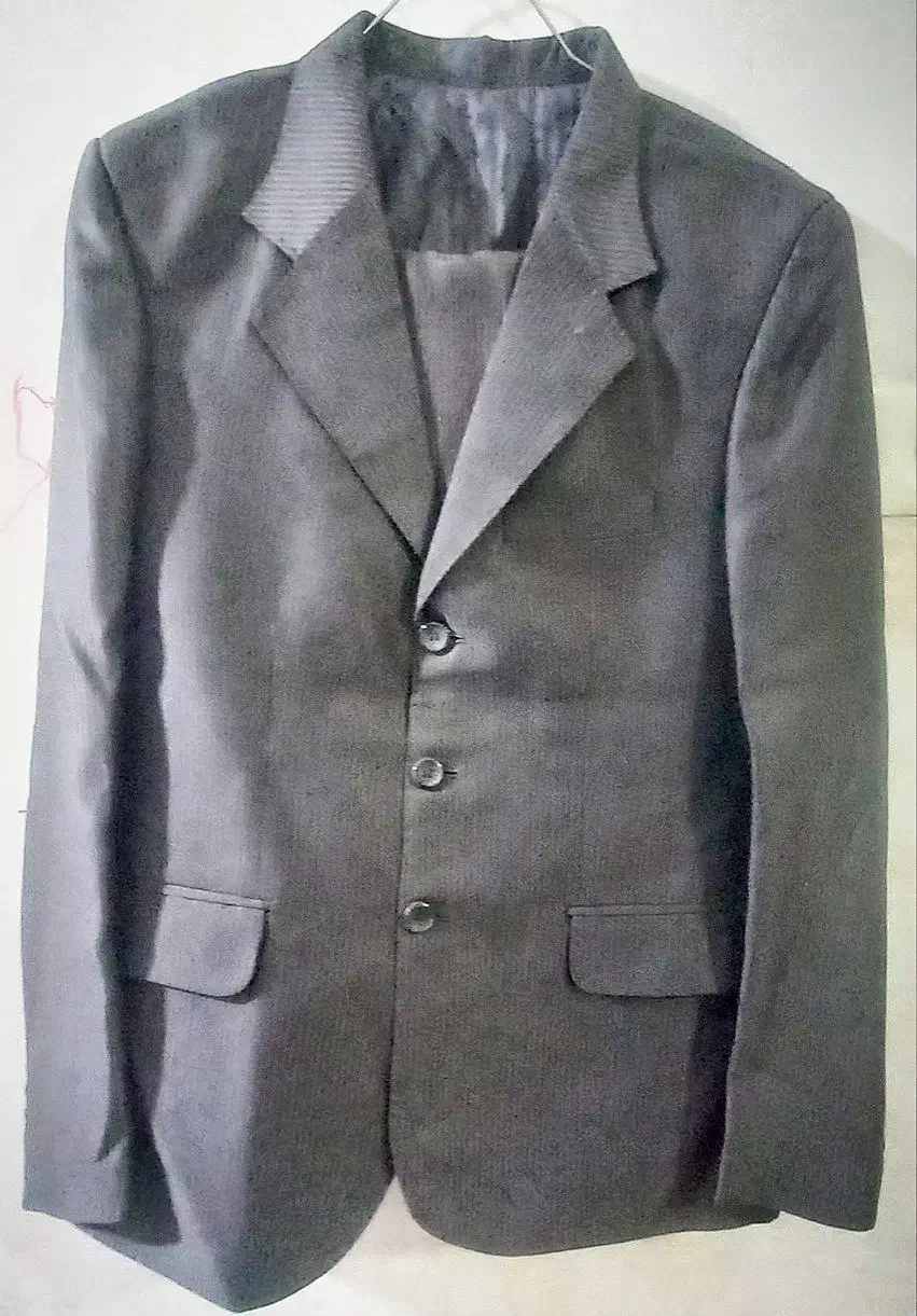 کت و شلوار مردونه|لباس|شاهرود, |دیوار