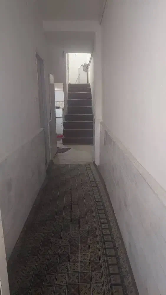 خانه ۱۰۰متری ویلایی|فروش خانه و ویلا|ری, شهادت|دیوار