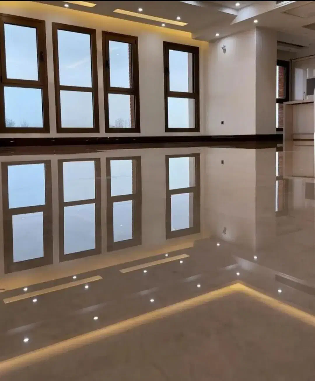 کفسابی،نماشویی،کف شویی، سنگ سابی،پیچ رو پلاک|خدمات نظافت|زنجان, |دیوار