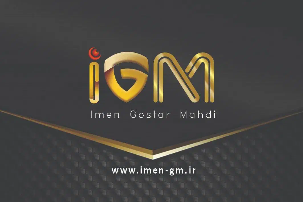 همکار بخش خدمات مشتری و کارهای دفتری|استخدام رایانه و فناوری اطلاعات|فردیس, سرحدی|دیوار