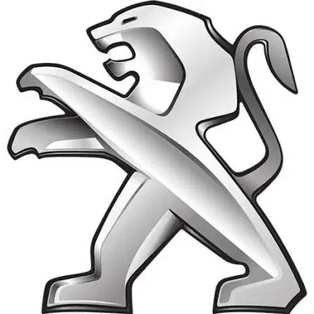 پژو پارس ۹۳ دوگانه شرکت|خودرو سواری و وانت|خرمدره, |دیوار