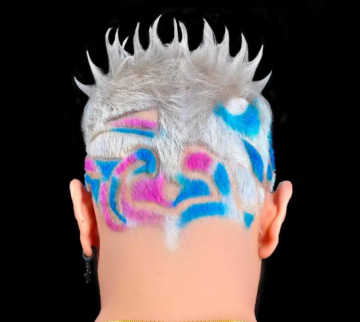 آموزش حرفه ای آرایشگری مردانه با درآمد فوری|خدمات آموزشی|شاهینشهر, خبرنگار|دیوار