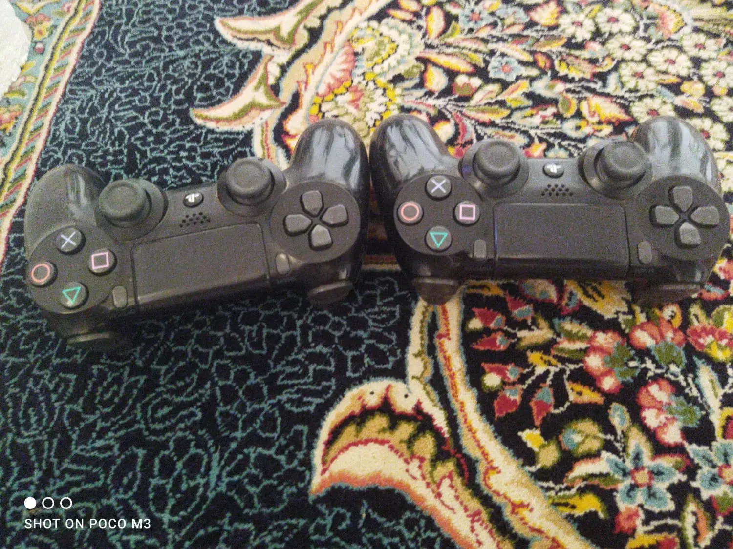 ps4پرو|کنسول، بازی ویدئویی و آنلاین|خرم‌آباد, |دیوار