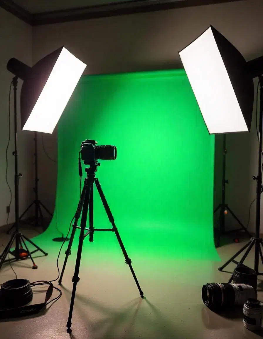 ادمین تولید محتوا|خدمات رایانهای و موبایل|تهران, شهرک غرب|دیوار