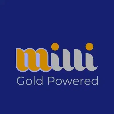 طلا جایزه بگیر|کارت هدیه و تخفیف|گنبد کاووس, |دیوار