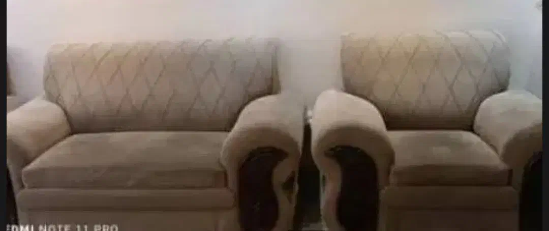 مبل راحتی|مبلمان خانگی و میز عسلی|شاهینشهر, خبرنگار|دیوار