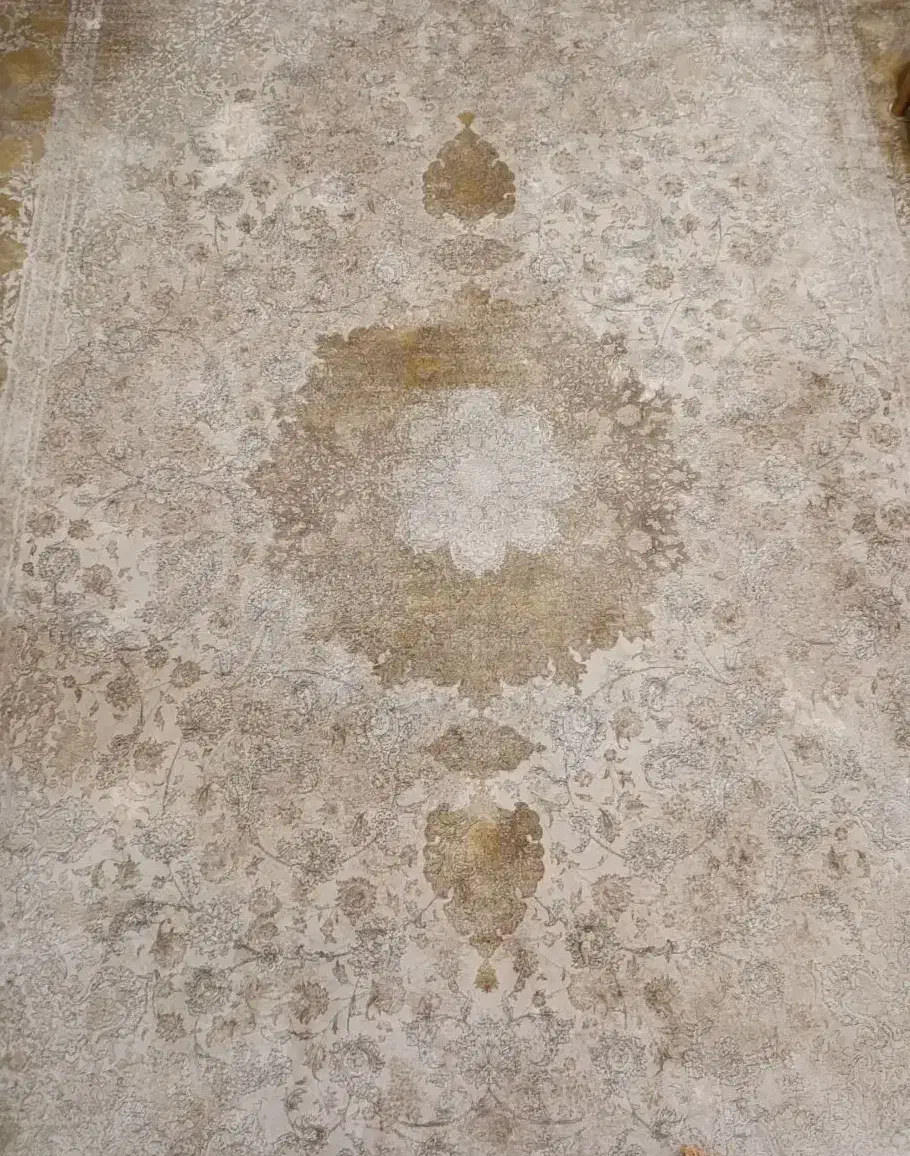 فرش9متری.|فرش|اراک, |دیوار