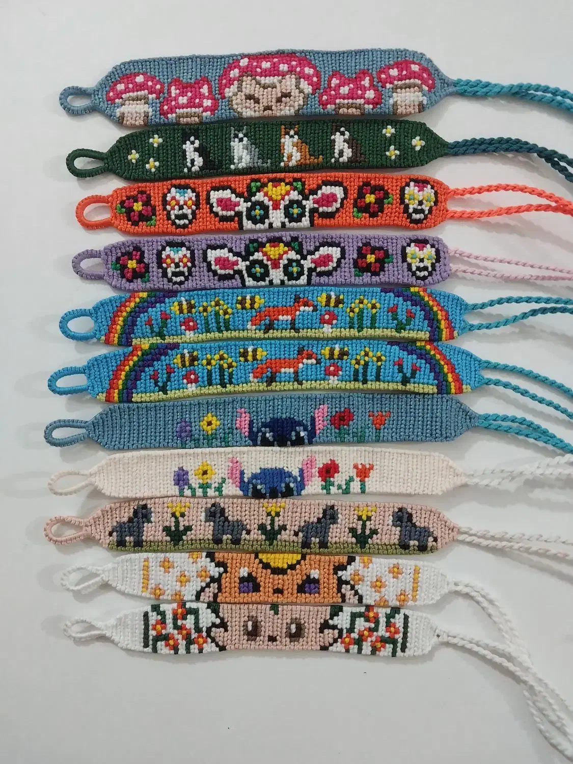 دستبند|بدلیجات|دره شهر, |دیوار