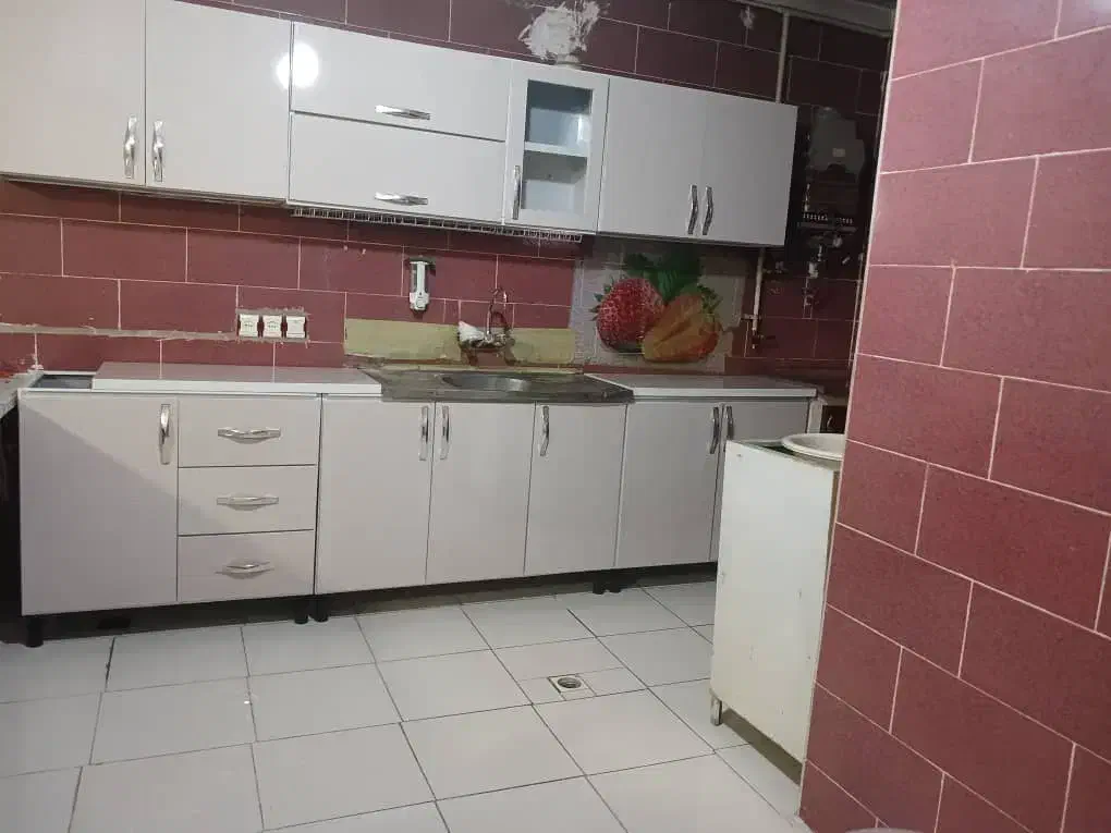 اجاره آپارتمان در بلوار پناهپوری|اجارهٔ آپارتمان|دوگنبدان, |دیوار