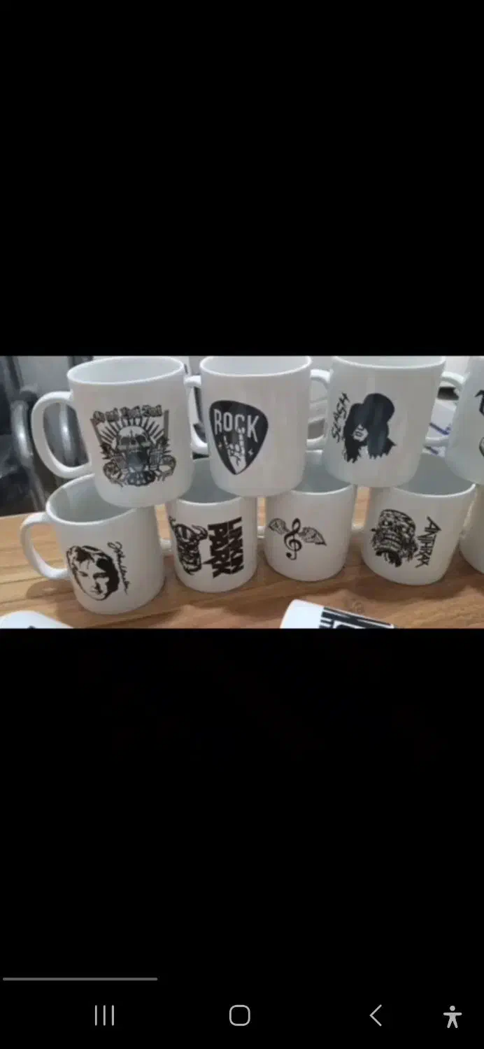 ماگ عمده|عمده‌فروشی|یزد, |دیوار