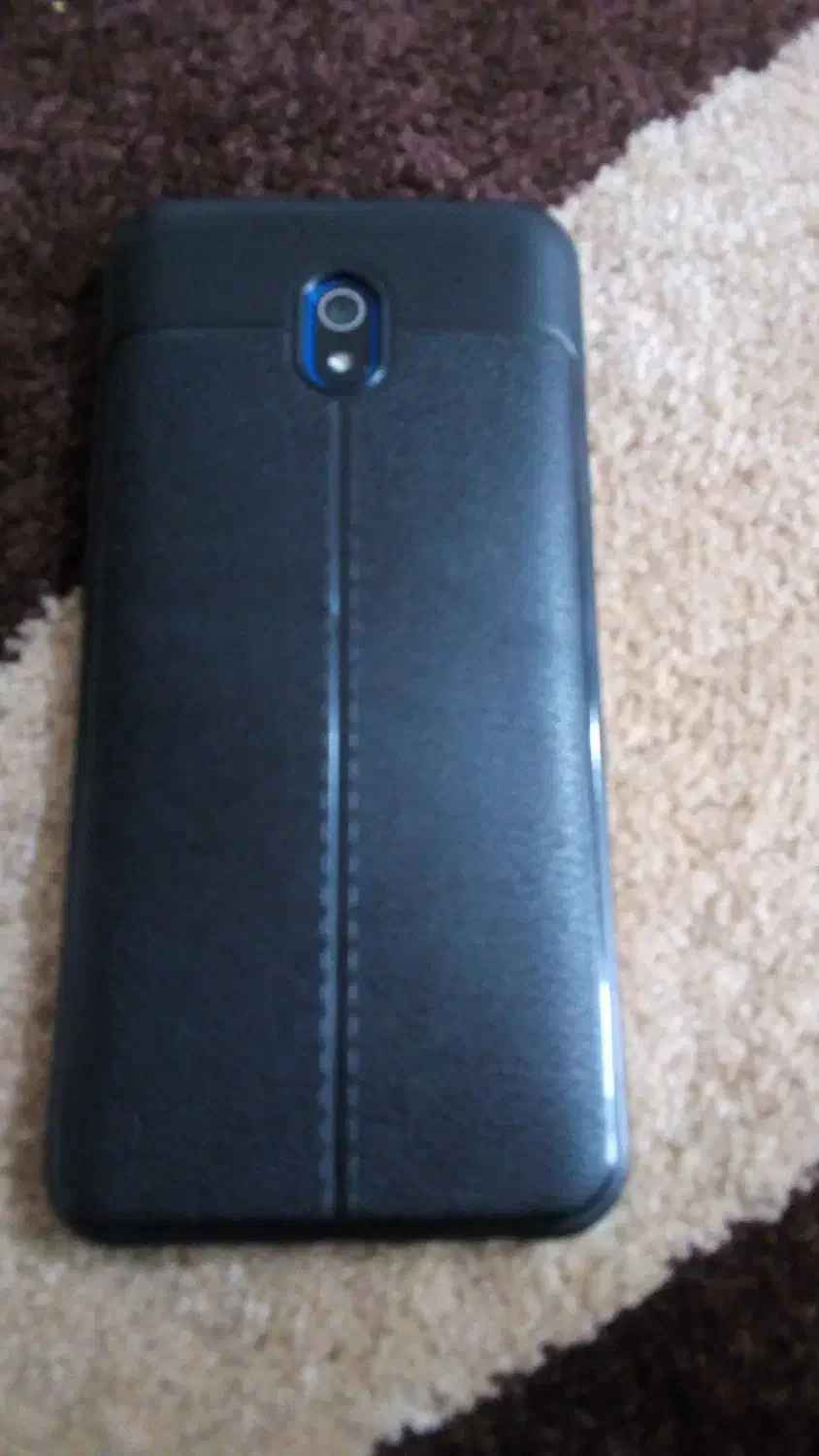 گوشی شیائومی|موبایل|تربت جام, جامی|دیوار