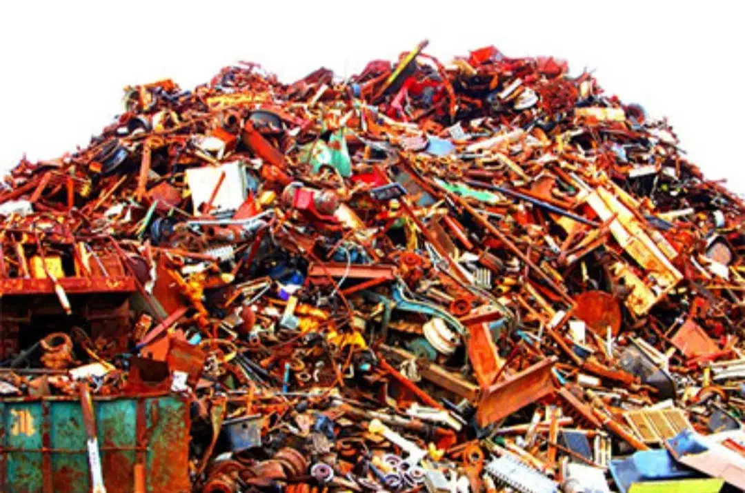 خریدار ضایعات به صورت عمده وجزیی|خدمات پیشه و مهارت|مرودشت, بیست متری بیمارستان|دیوار