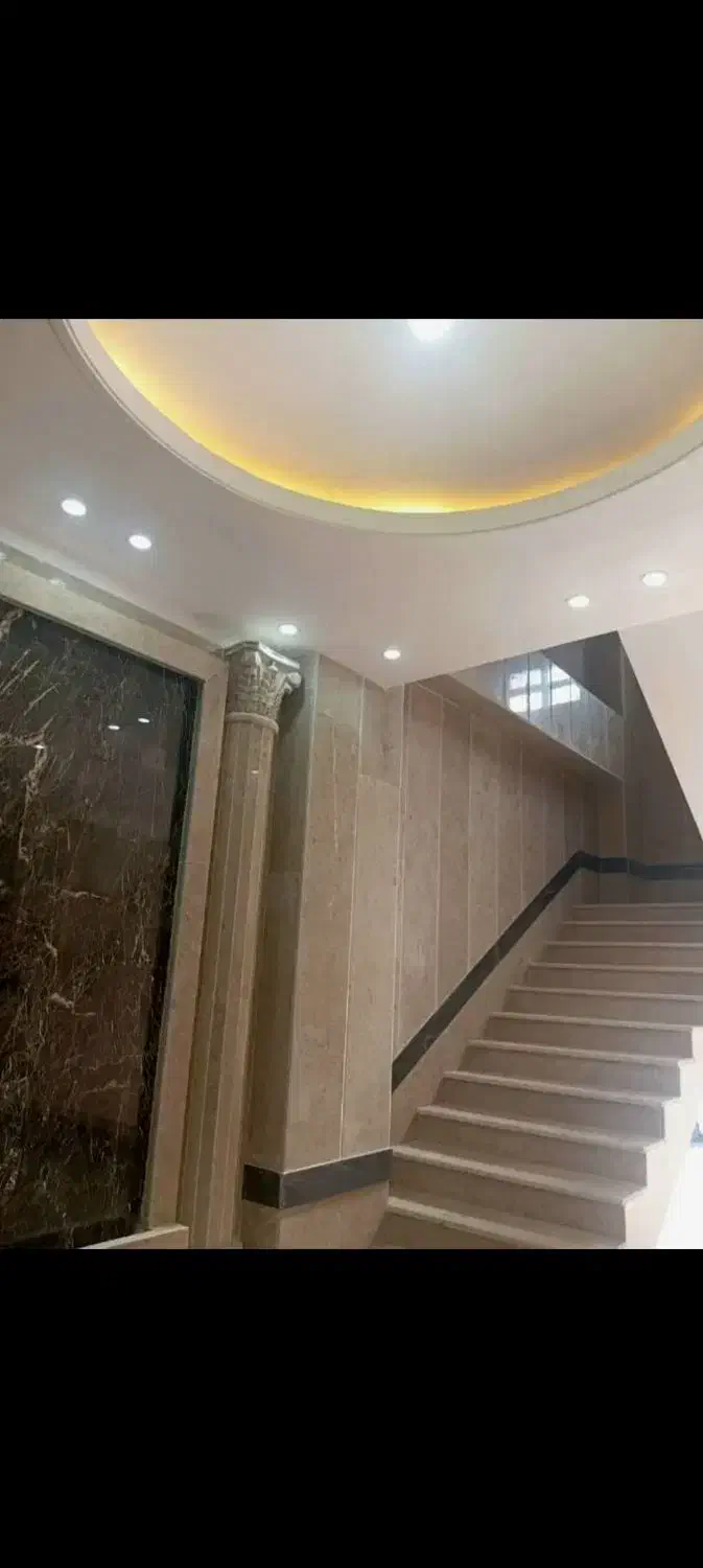 ۱۸۵متر ۳خوابه فول امکانات|اجارهٔ آپارتمان|پاکدشت, پاکدشت (مامازند)|دیوار