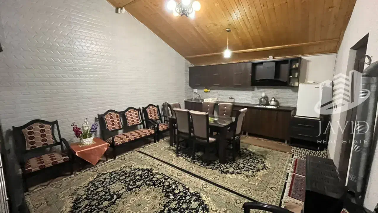 ۲۳۰متر/۲ خواب/تاچارا /دارای تراس قابل چیدمان|اجارهٔ خانه و ویلا|شیراز, دینکان|دیوار