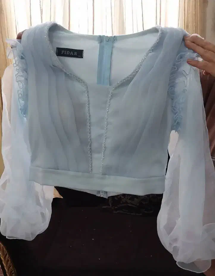 لباس مجلسی|لباس|اهواز, پادادشهر|دیوار