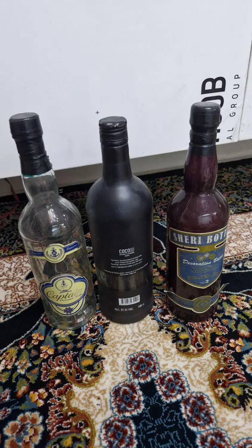 دکوری|کلکسیون اشیاء عتیقه|نسیمشهر, |دیوار