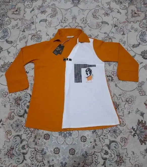 چند دست لباس نو و ارزان|لباس|آبیک, |دیوار