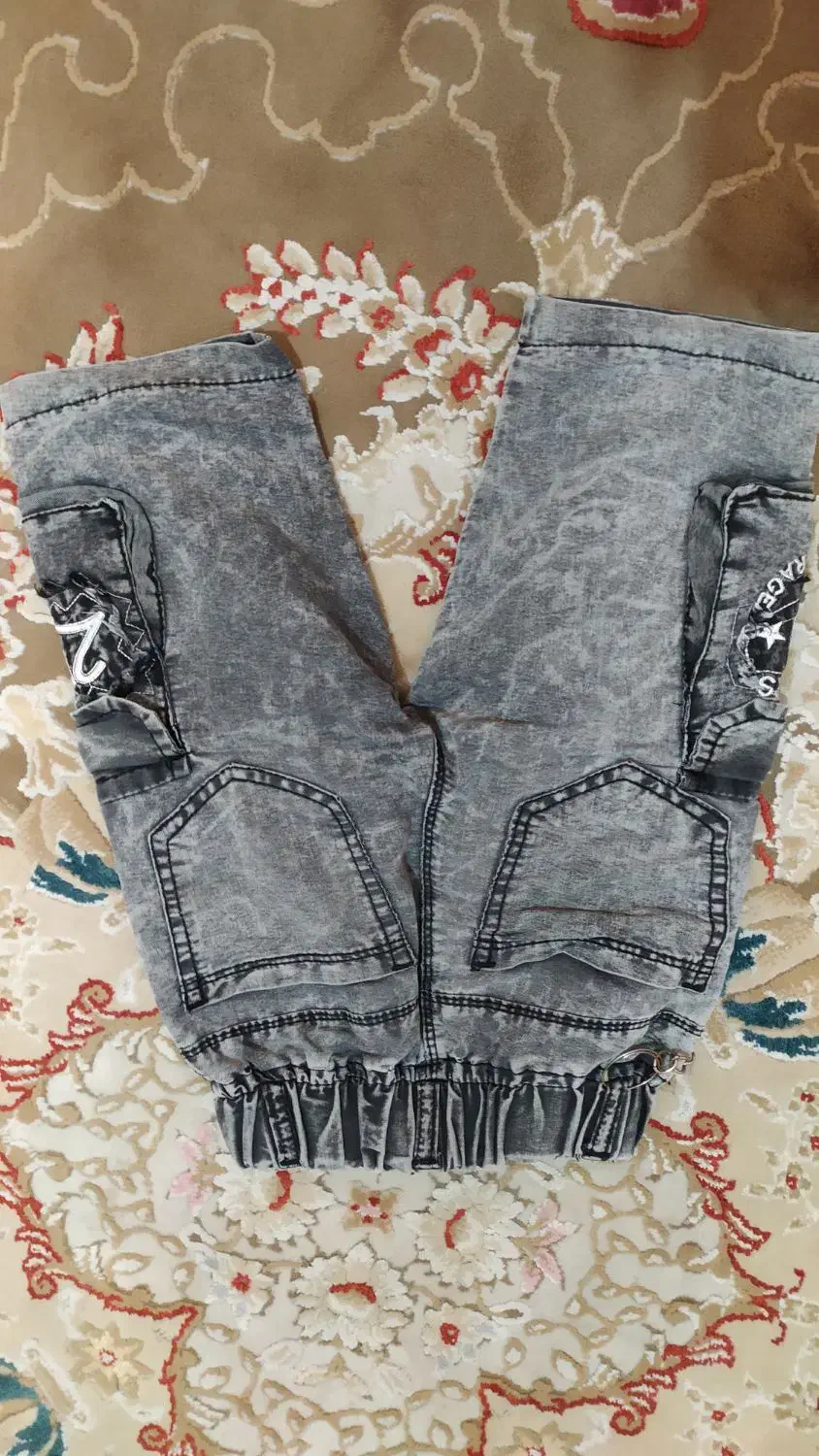 لباس پسرانه|لباس|اسلامشهر, شهرک قائمیه|دیوار