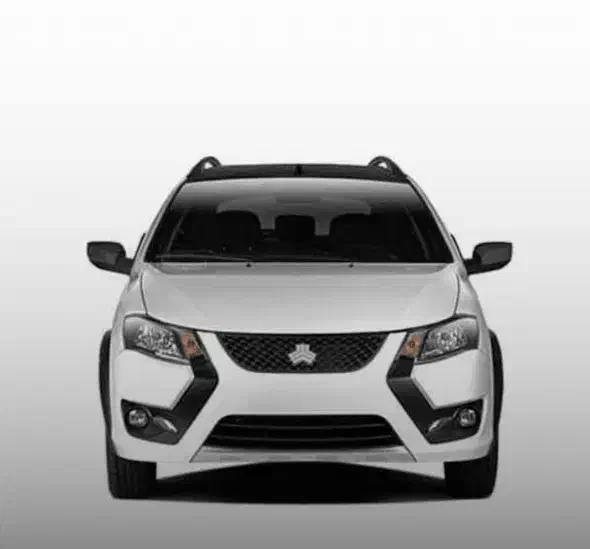 کوئیک|خودرو سواری و وانت|مسجد سلیمان, |دیوار