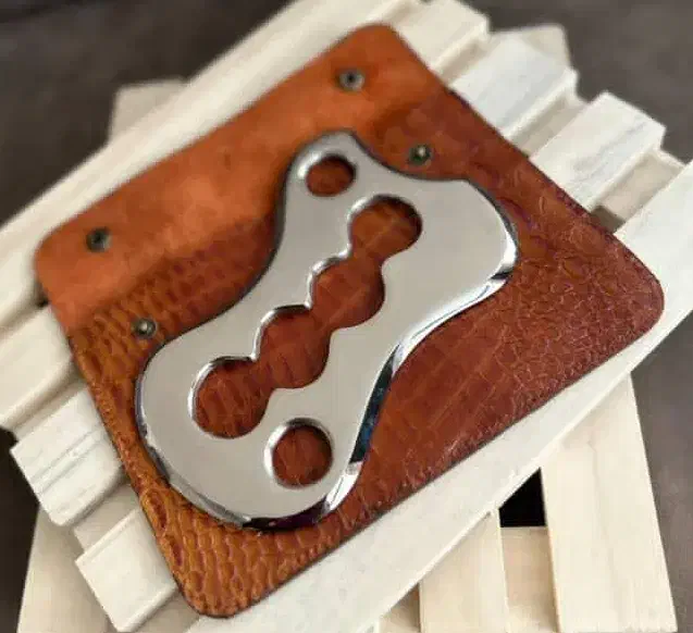 ابزار گراستون ماساژ / فیزیو تراپی / درمان پزشکی|پزشکی|شاهدشهر, |دیوار