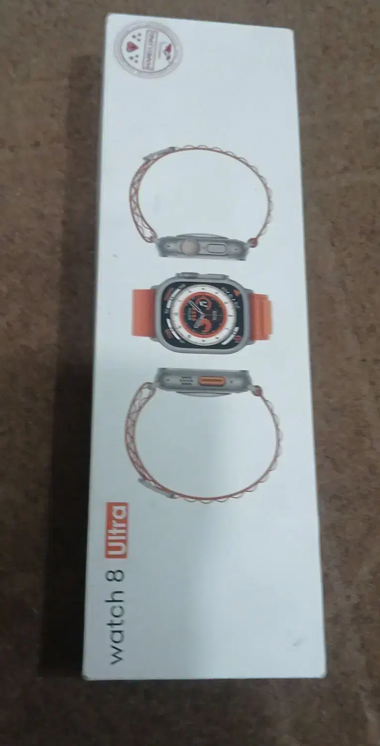 ساعت هوشمند|ساعت|مریوان, |دیوار