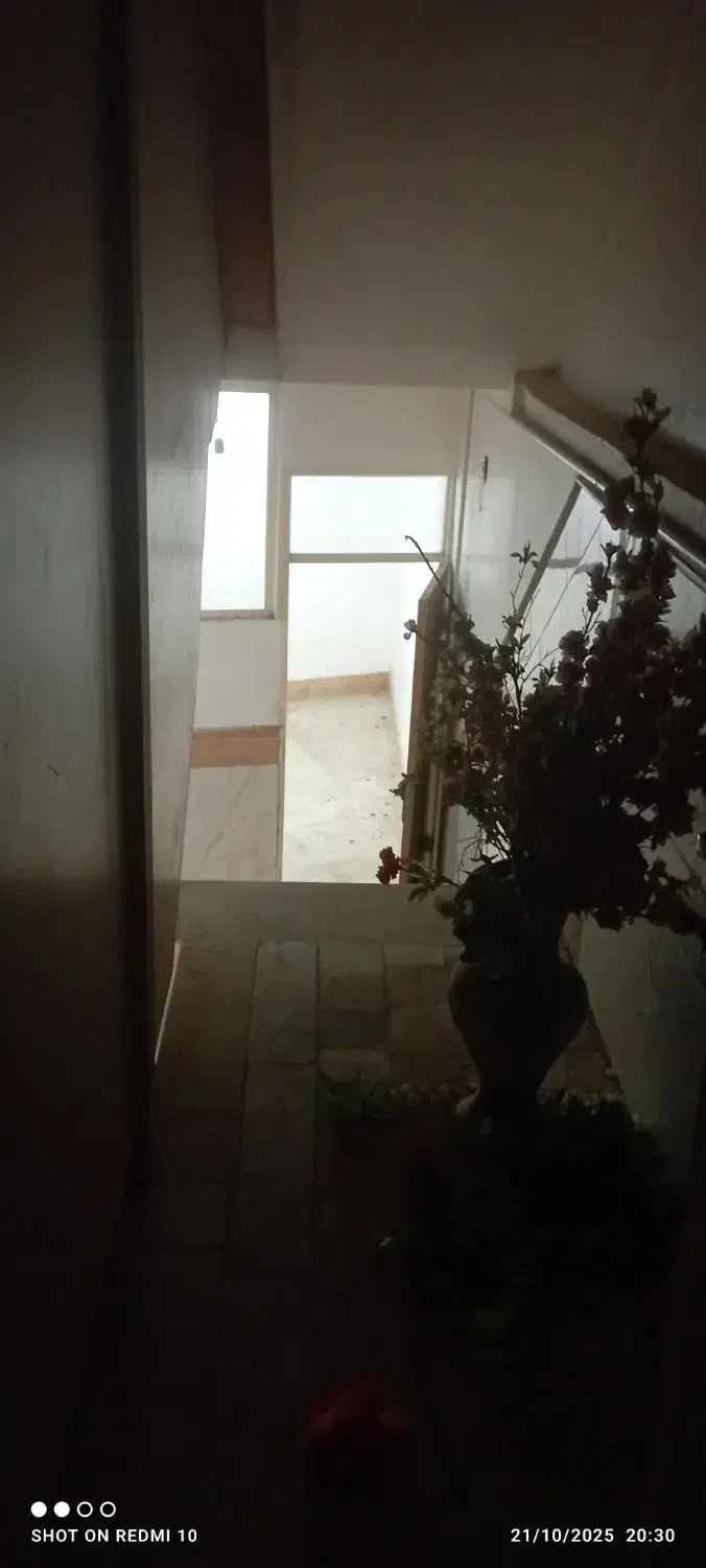 اجاره منزل 70متر|اجارهٔ خانه و ویلا|قم, زند آباد|دیوار