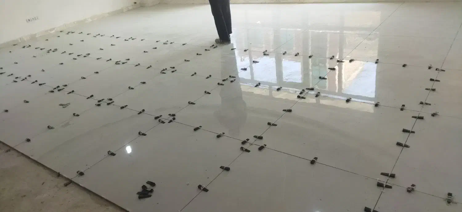 تخریب و تعمیرسرویس بهداشتی،کاشی کاری وکاشیکار بنا|خدمات پیشه و مهارت|تبریز, |دیوار