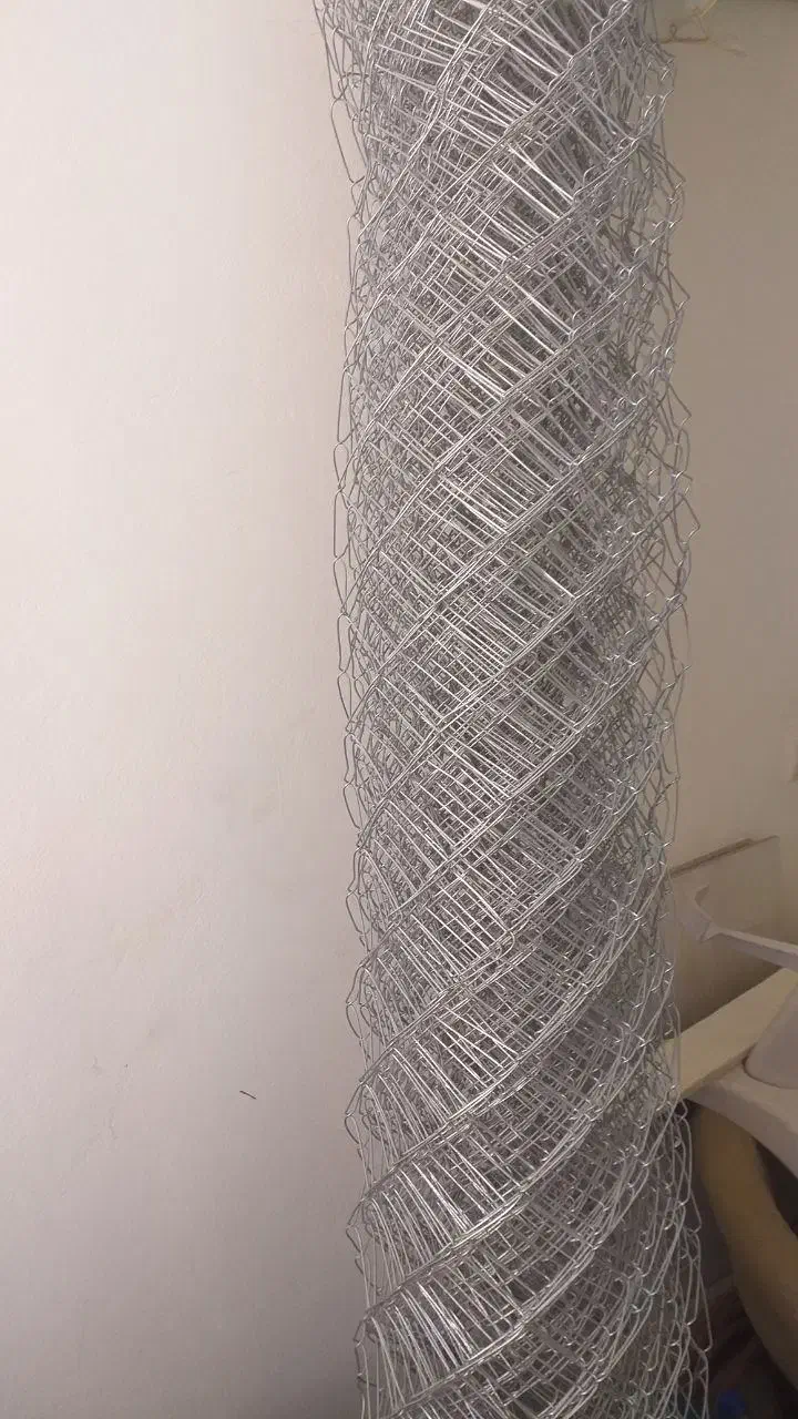 فنس|مصالح و تجهیزات ساختمان|سهند, |دیوار