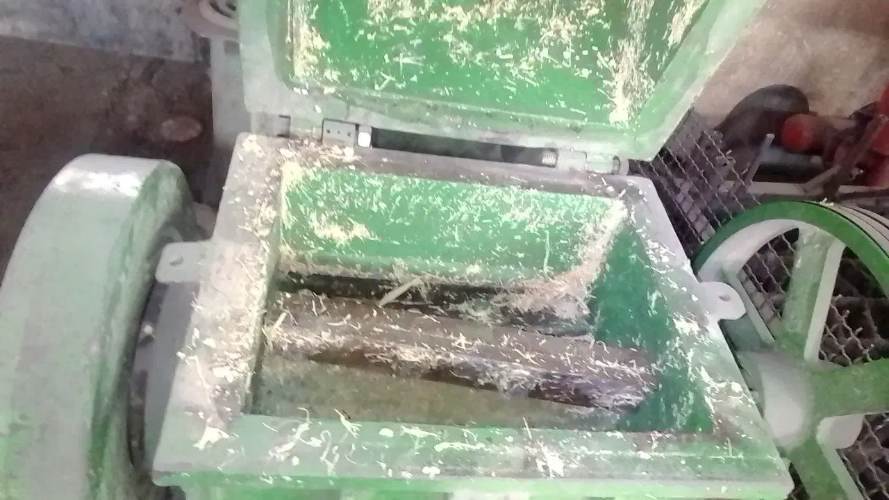 آسیاب پلاستیک|ماشین‌آلات صنعتی|مشهد, باغستان|دیوار