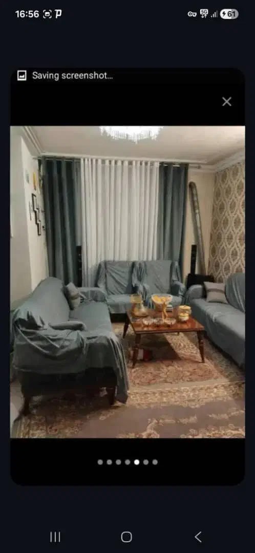 رهن و اجاره