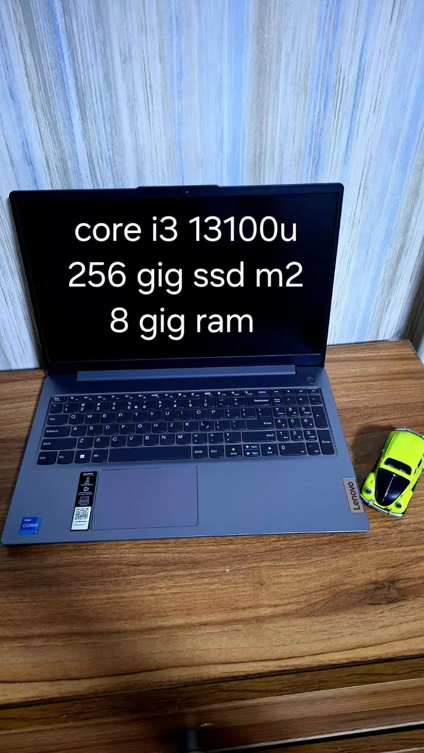 لپتاپ لنوو|رایانه همراه|همدان, |دیوار