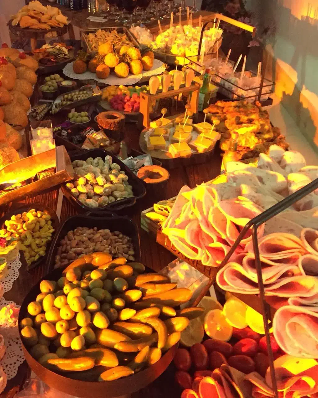 دیزاین مراسمات|خدمات پذیرایی، مراسم|قزوین, |دیوار