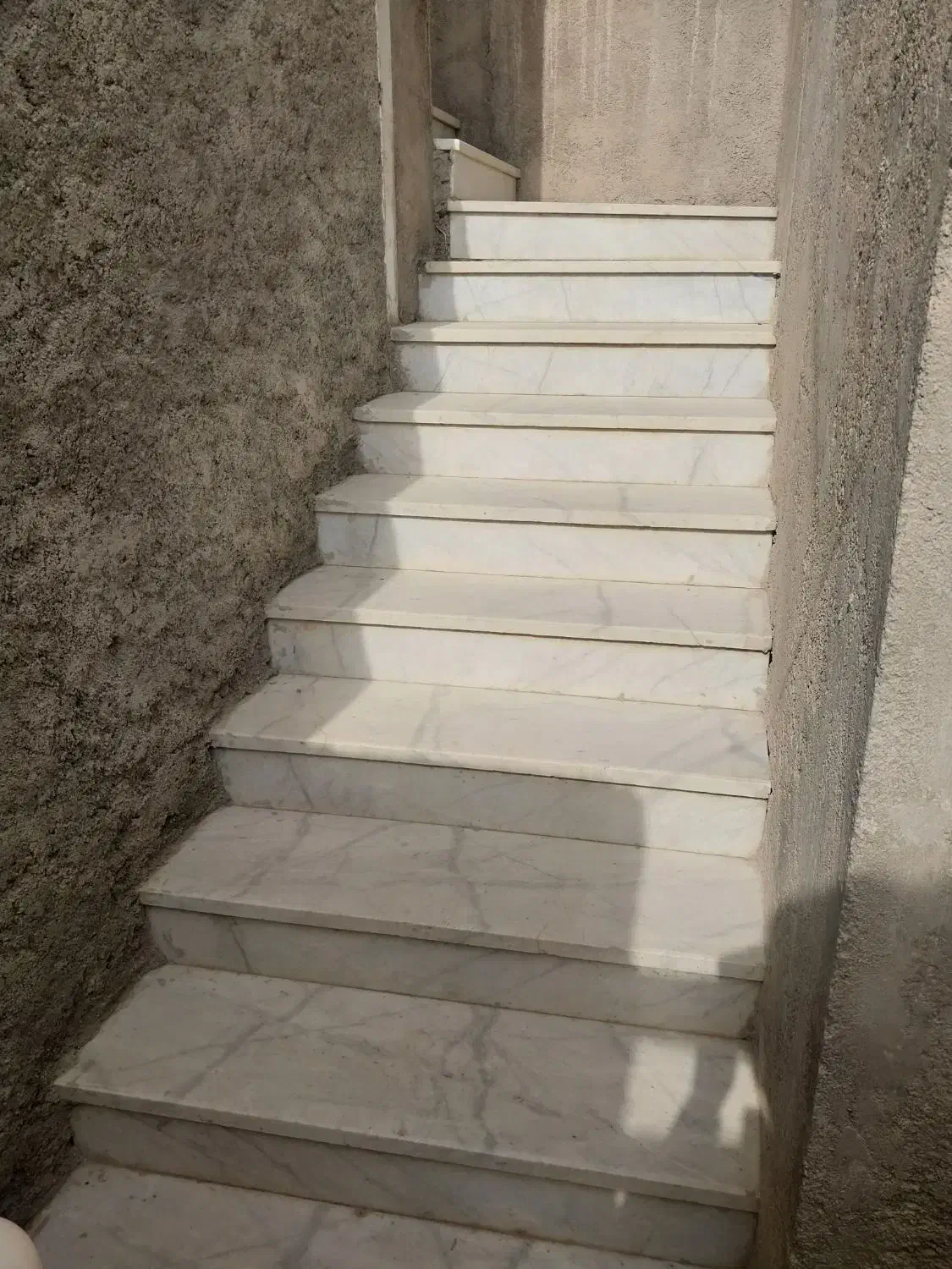 رهن منزل طبقه دوم .پایین ترازپارک کودک .|اجارهٔ خانه و ویلا|داراب, |دیوار