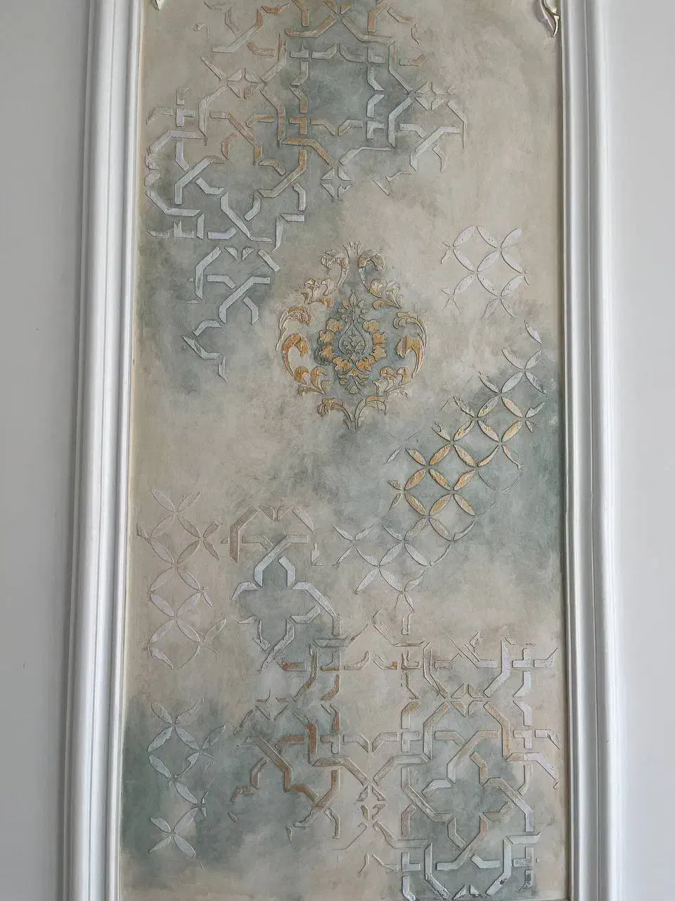 کلاس آموزشی پتینه فقط با شش تومن|خدمات آموزشی|حمیدیا, |دیوار