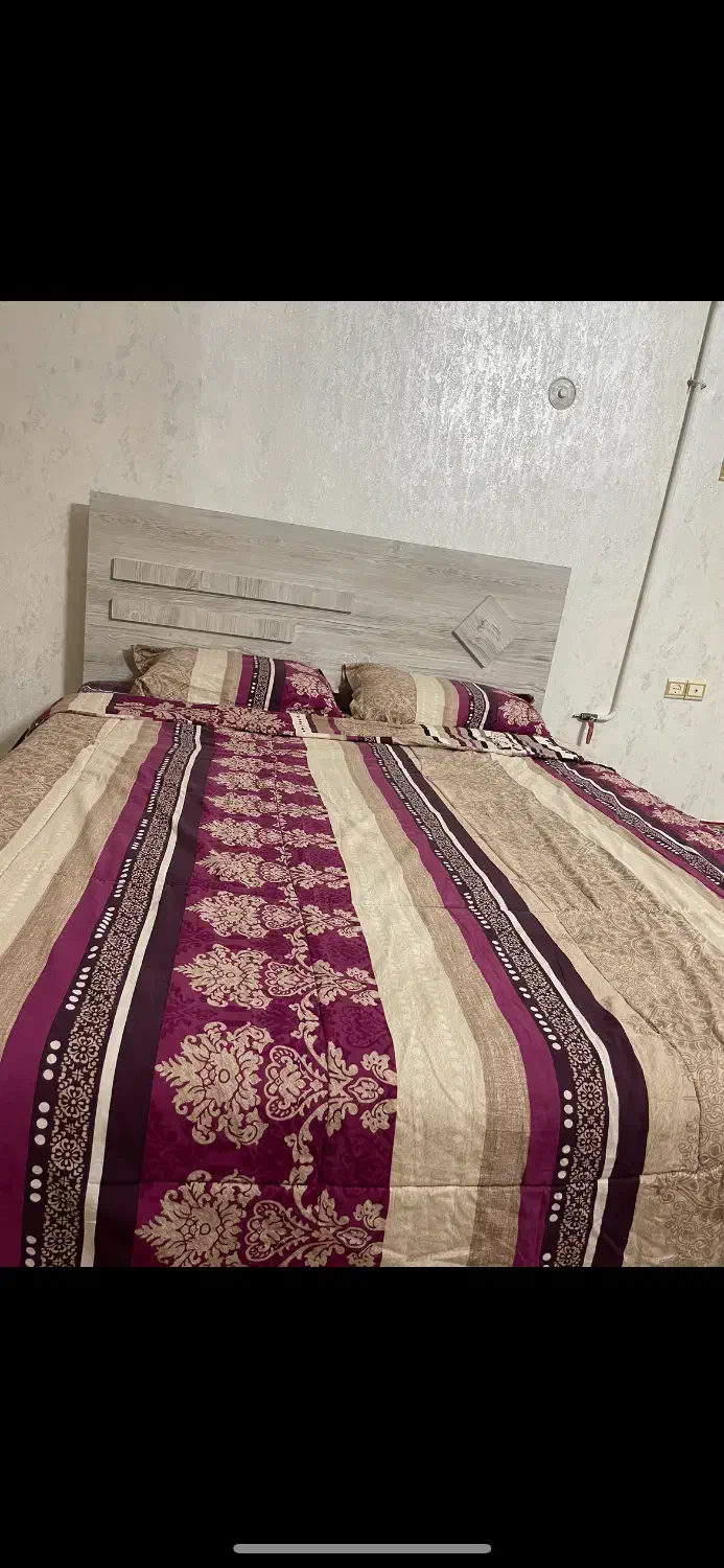 سوئیت،سوییت،کوتاه مدت،روزانه،ساعتی|اجارهٔ کوتاهمدت آپارتمان و سوئیت|مشهد, جانباز|دیوار
