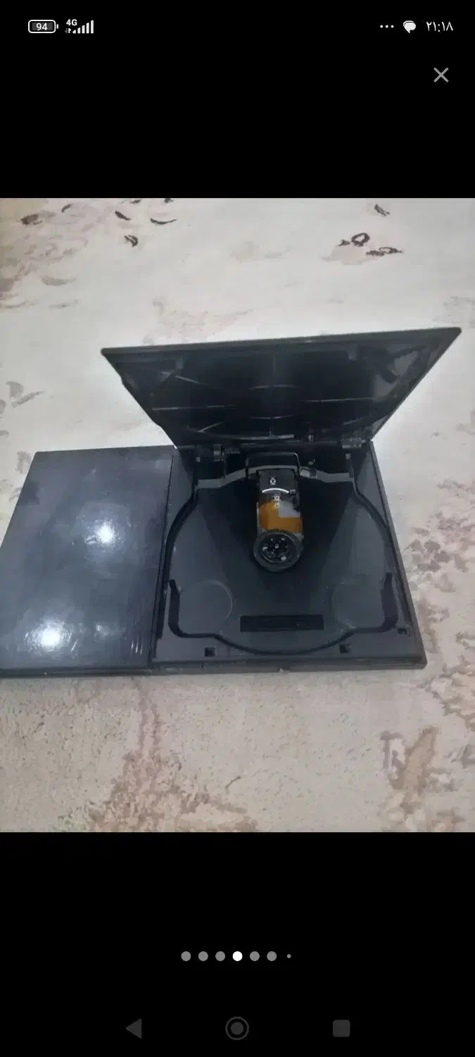 پی اس|کنسول، بازی ویدئویی و آنلاین|رامهرمز, |دیوار