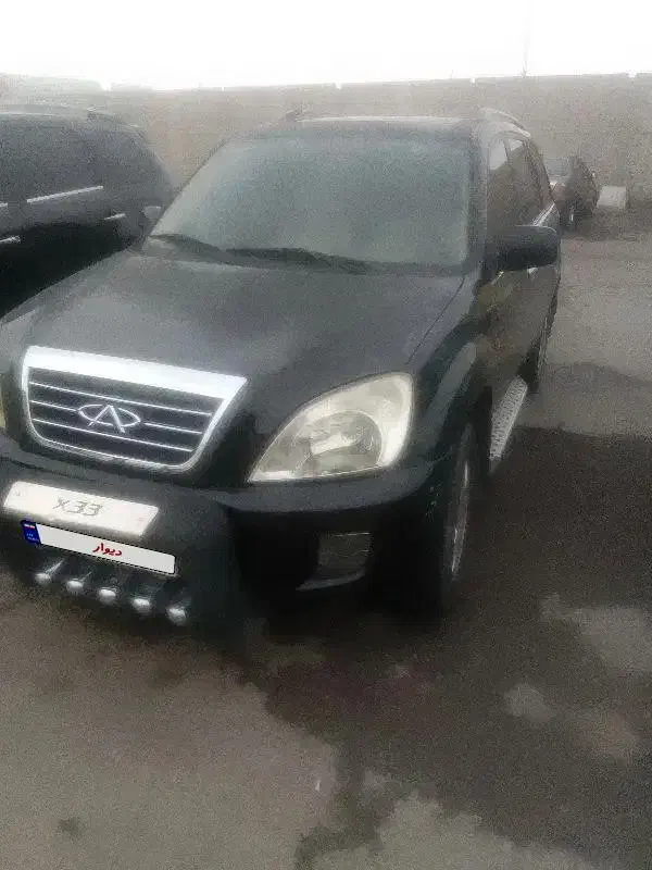 mvmx33|خودرو سواری و وانت|محمدشهر, محمدشهر|دیوار