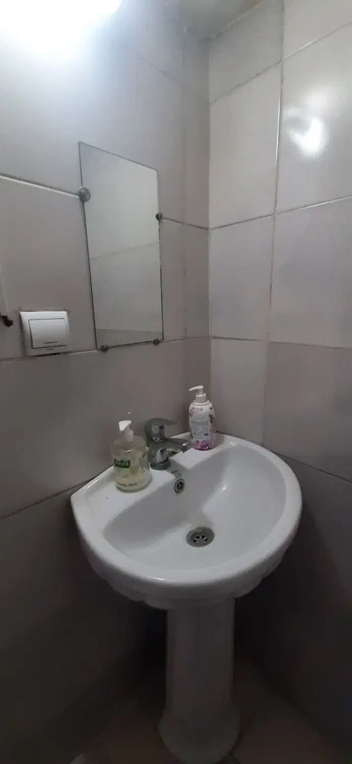 سوییت اجاره ای|اجارهٔ کوتاهمدت آپارتمان و سوئیت|تهران, خلیج فارس|دیوار