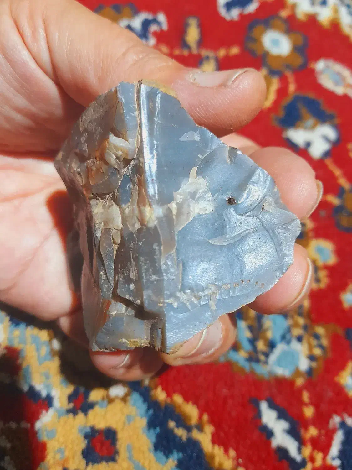 سنگ شجر|جواهرات|تهران, پونک|دیوار