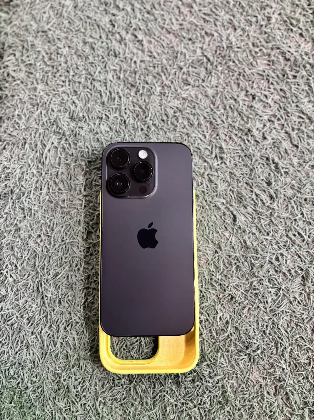 ایفون14pro|موبایل|بوشهر, |دیوار