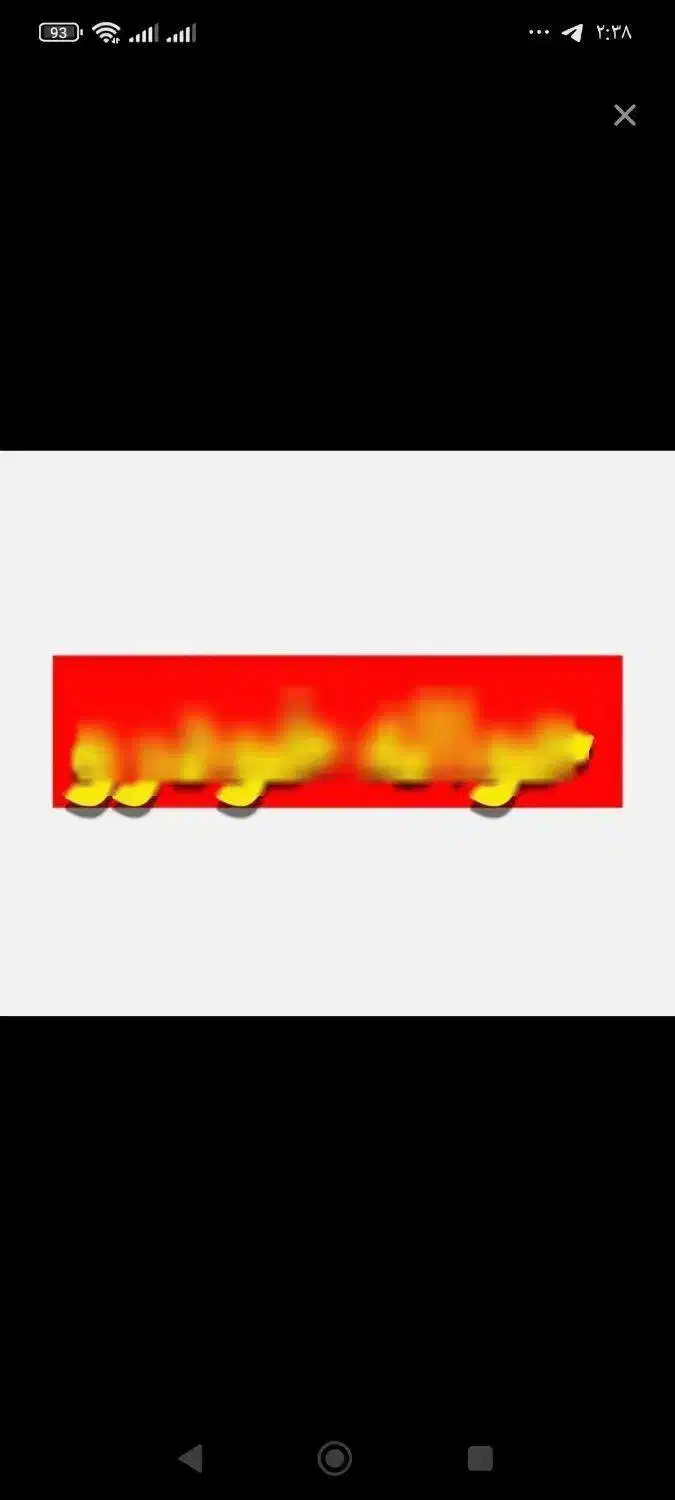 معاملات حواله خودرو|خودرو سواری و وانت|کرمانشاه, |دیوار