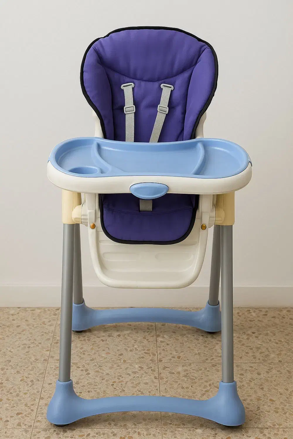 صندلی غذای کودک|اسباب و اثاث بچه|تبریز, |دیوار