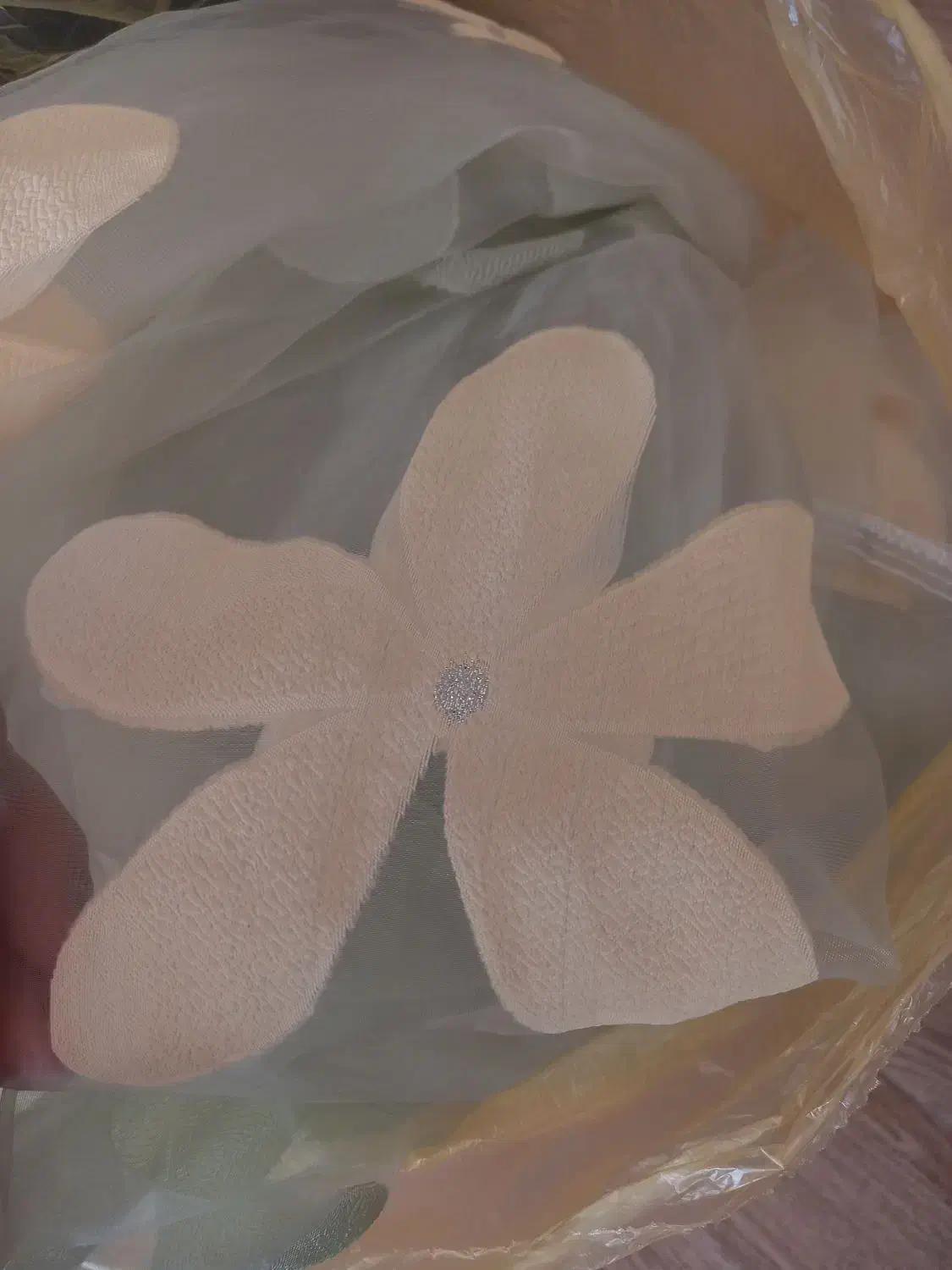 پرده شیک|پرده، رانر، رومیزی|قزوین, |دیوار