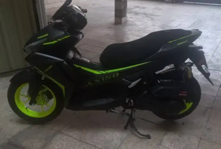 پیشتاز150cc|موتورسیکلت|مشهد, ده دی|دیوار