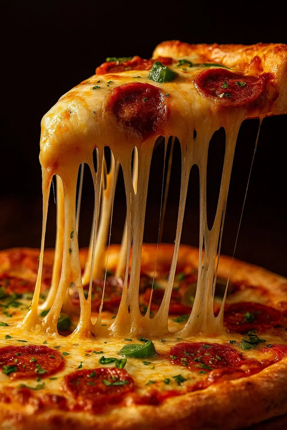 پخش پنیر پیتزا.ذرت مکزیکی.فلافل.همبرگر|خوردنی و آشامیدنی|نهاوند, |دیوار