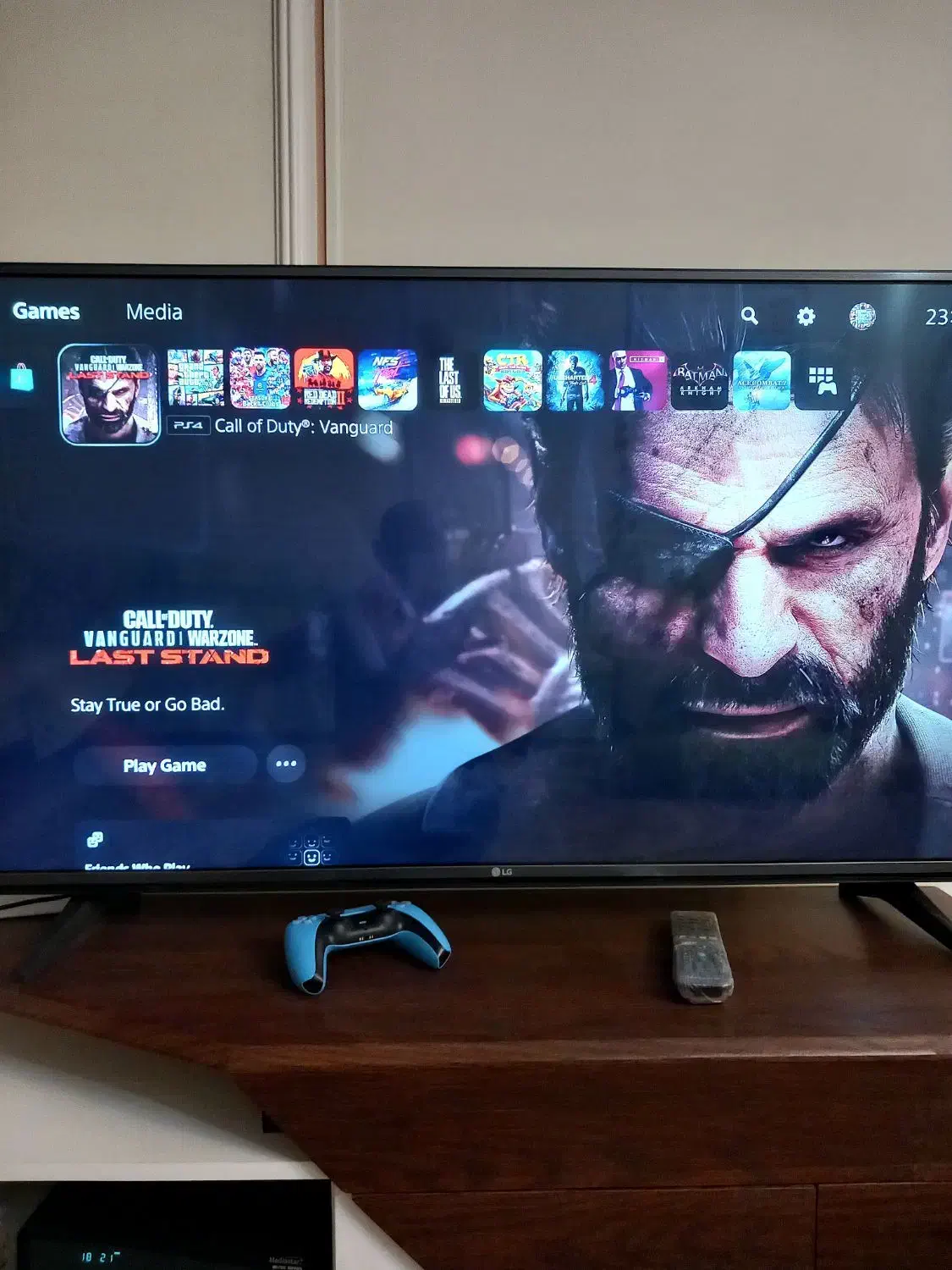 ps5 کم کار|کنسول، بازی ویدئویی و آنلاین|شاهین‌شهر, شهرک مطهری|دیوار