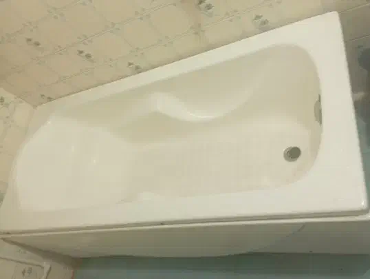 وان حمام فایبر گلس|لوازم حمام|اصفهان, ملکشهر|دیوار