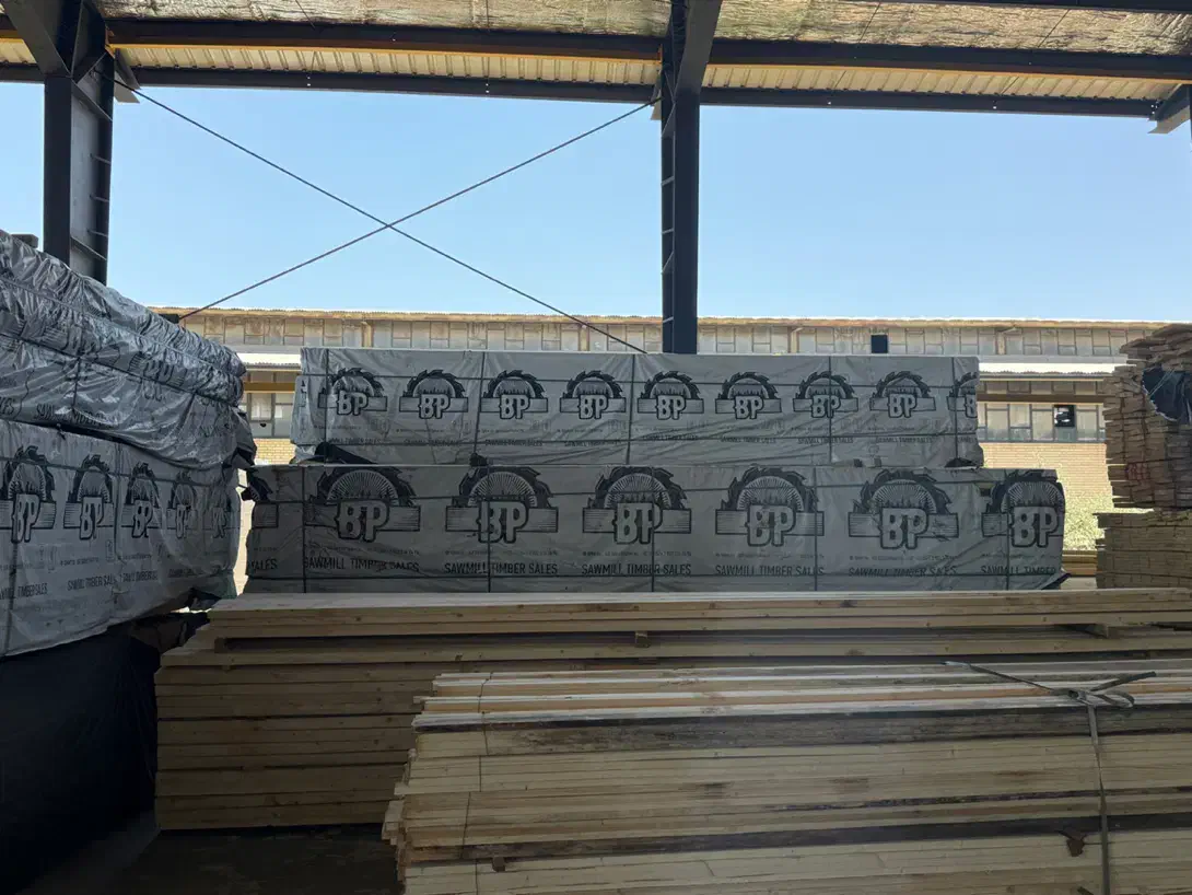 مرکز پخش پلی وود و چوب روسی|عمده‌فروشی|شیراز, شهرک صنعتی شیراز|دیوار