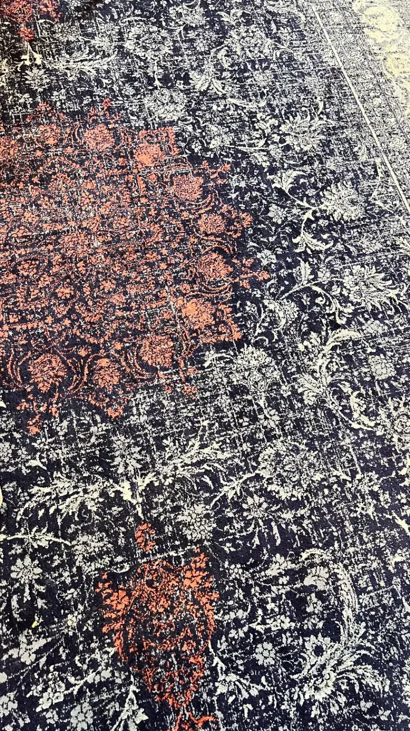 لوازم منزل|مبلمان خانگی و میز عسلی|تهران, سبلان (لشگر)|دیوار